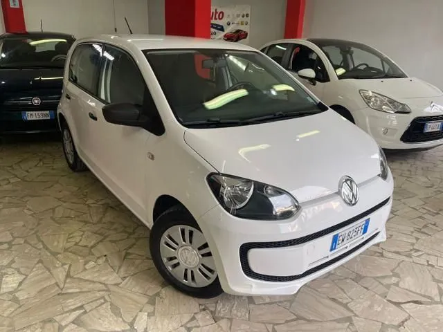 Volkswagen Other