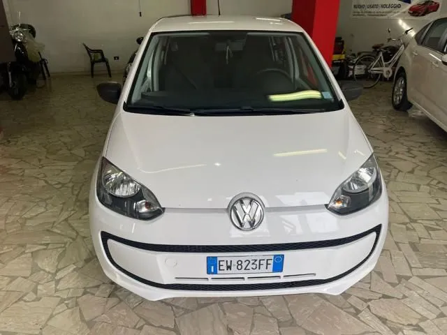 Volkswagen Other
