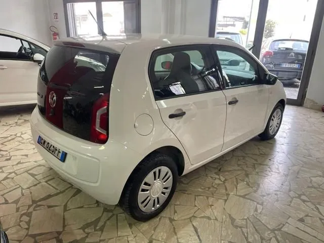 Volkswagen Other