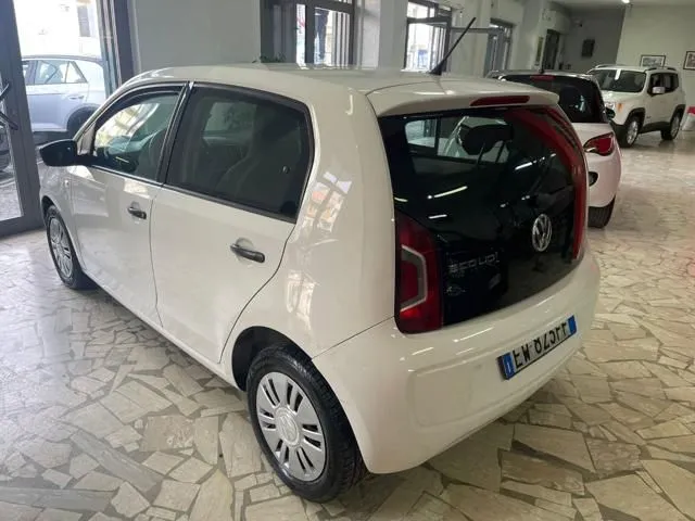 Volkswagen Other