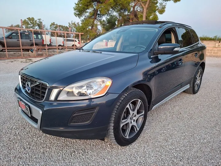 Volvo Other