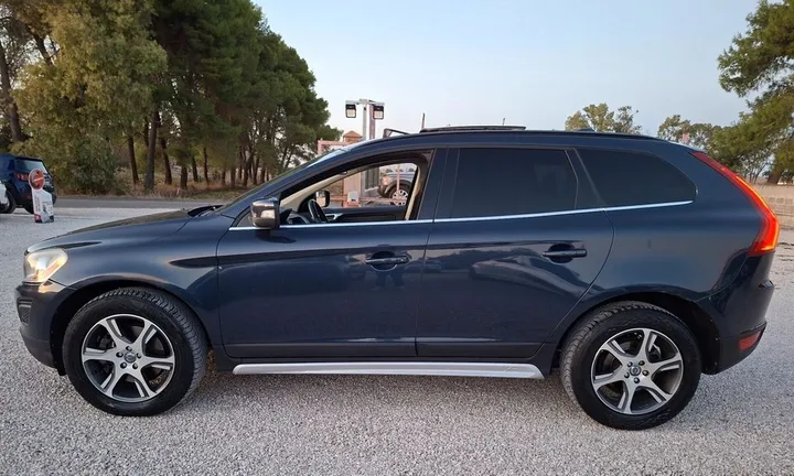 Volvo Other