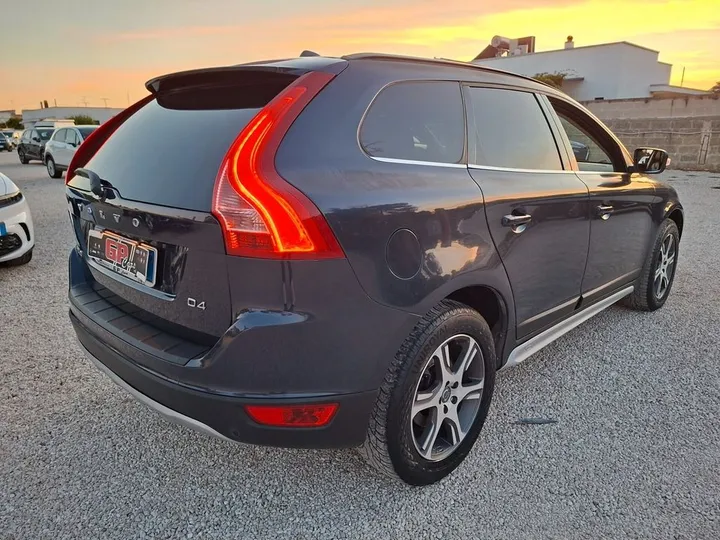 Volvo Other