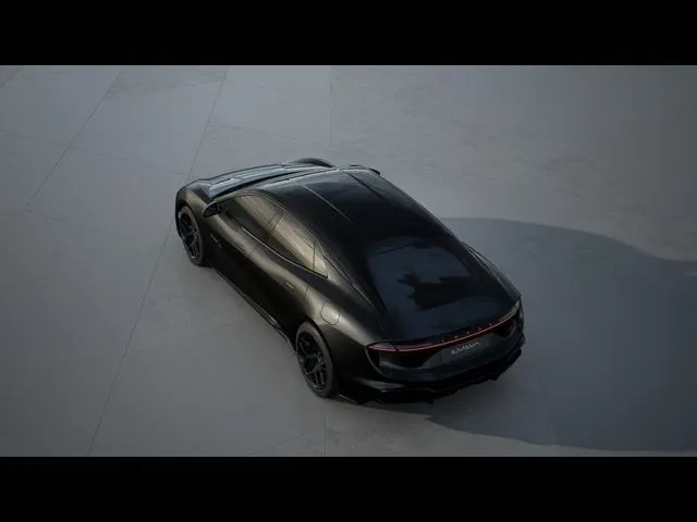 Lotus Emeya