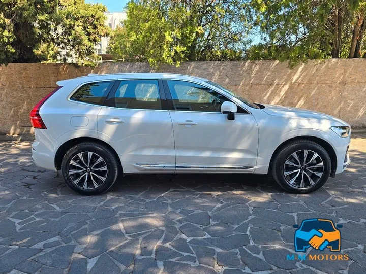 Volvo Other