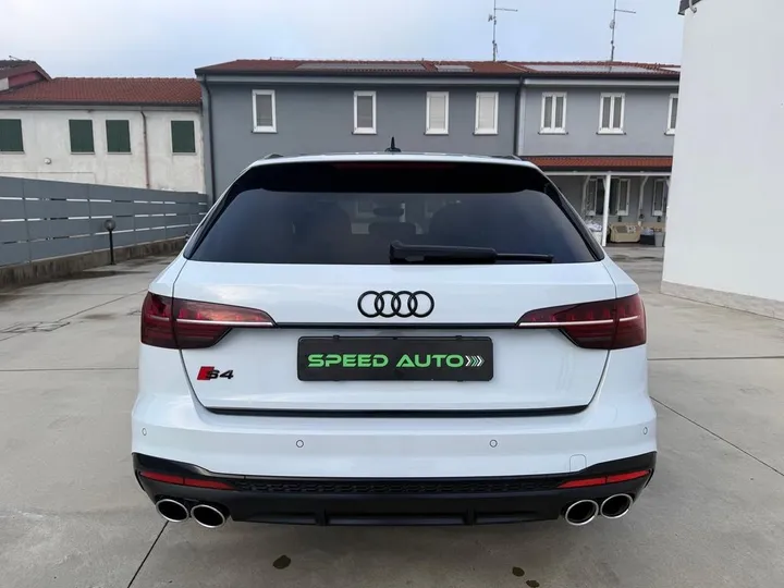 Audi Other