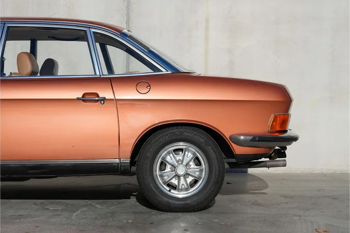 NSU Other