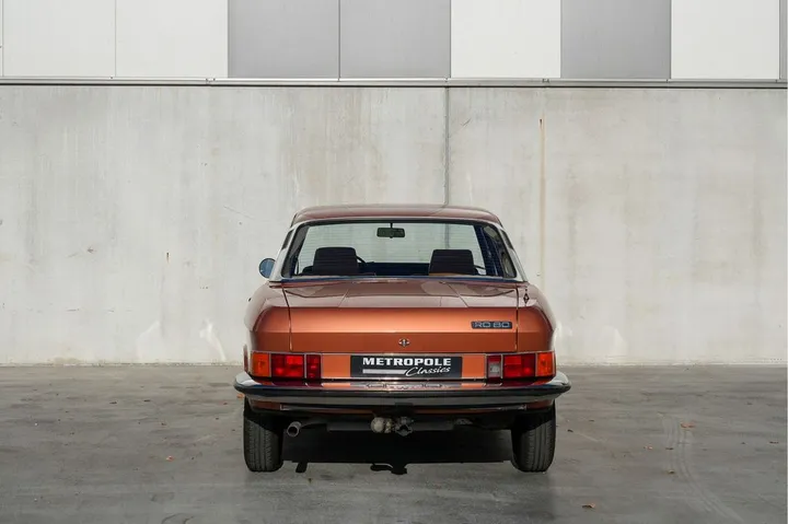 NSU Other