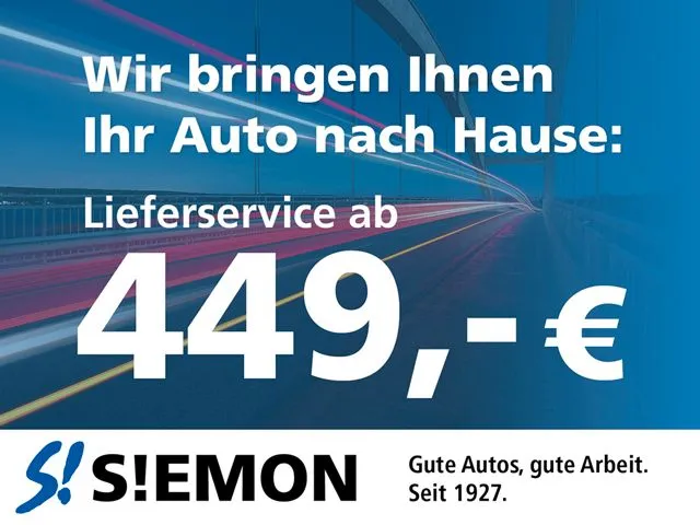Hyundai IONIQ 3