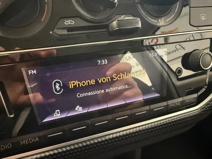 Volkswagen Other