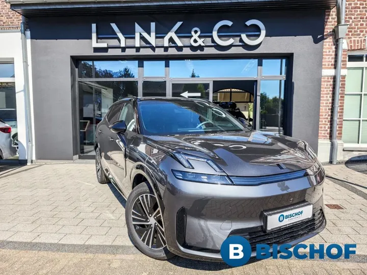 Lynk&Co 08