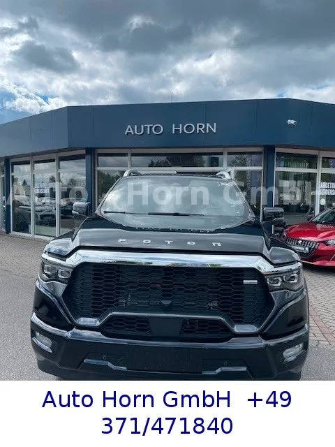 Foton 4