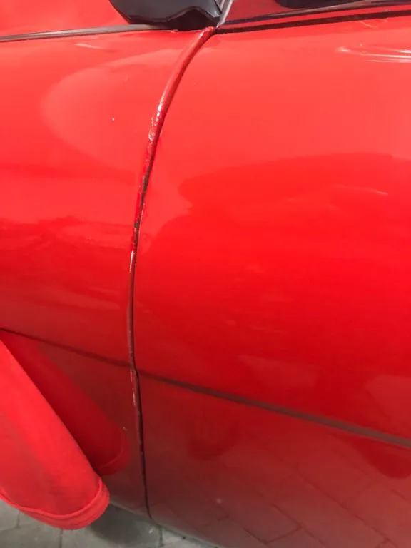 Austin Healey Other