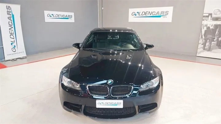 BMW Other