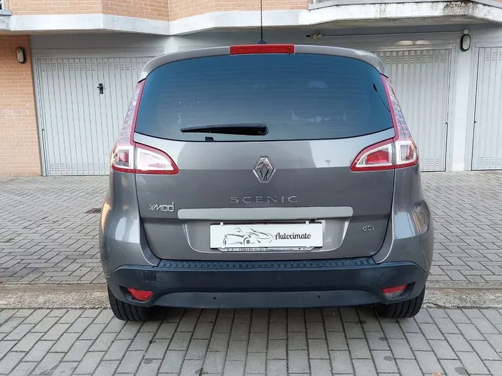Renault Other