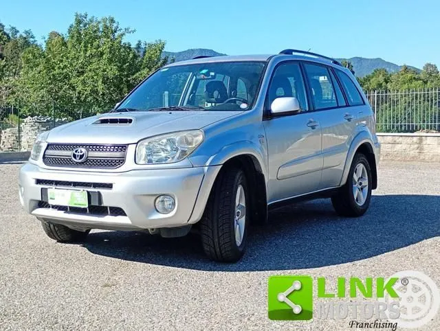 Toyota Other