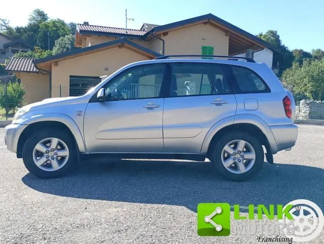 Toyota Other