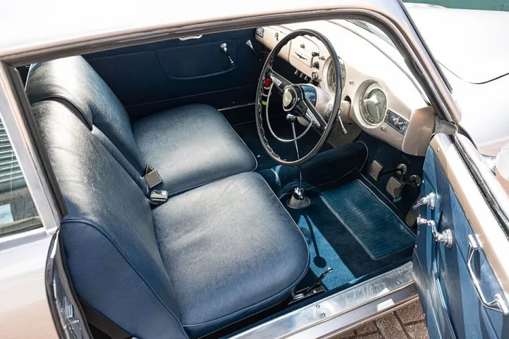 Lancia Other