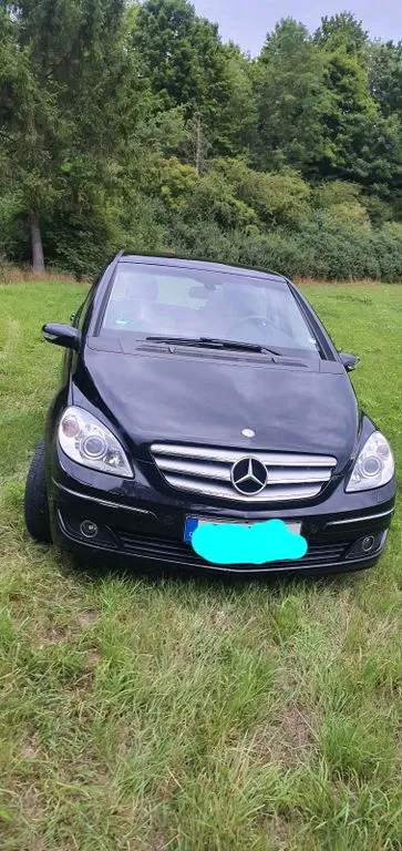 Mercedes-Benz Other