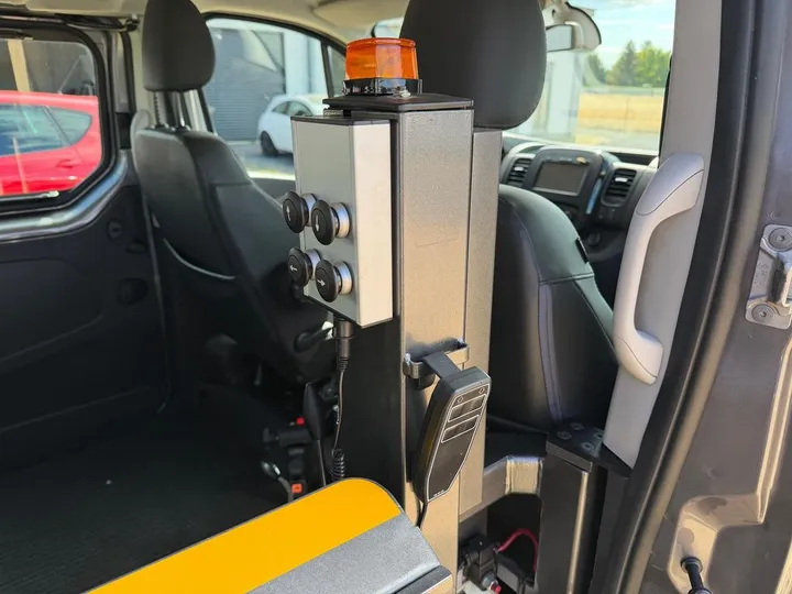 Fiat Talento
