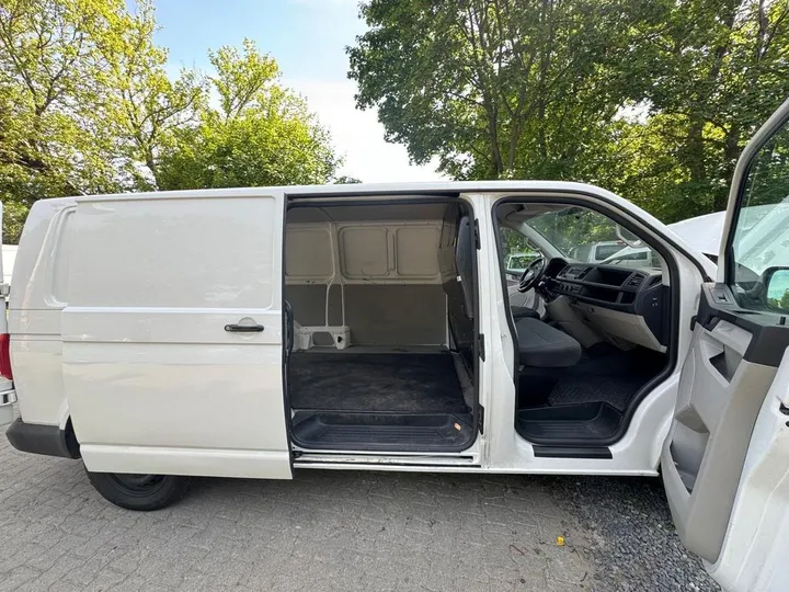 Volkswagen Other