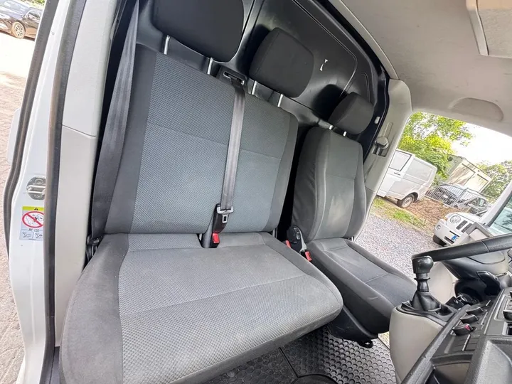 Volkswagen Other