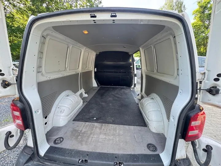 Volkswagen Other