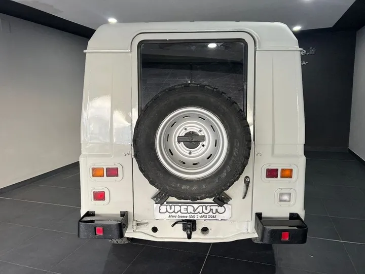 Fiat Other