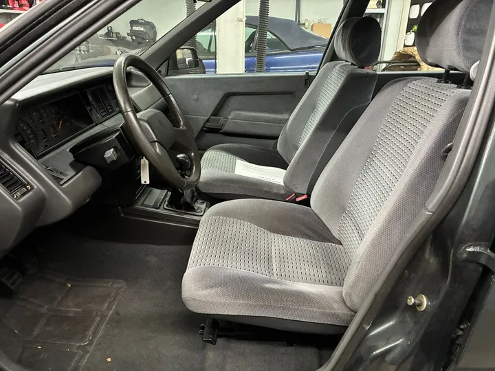 Renault R 21