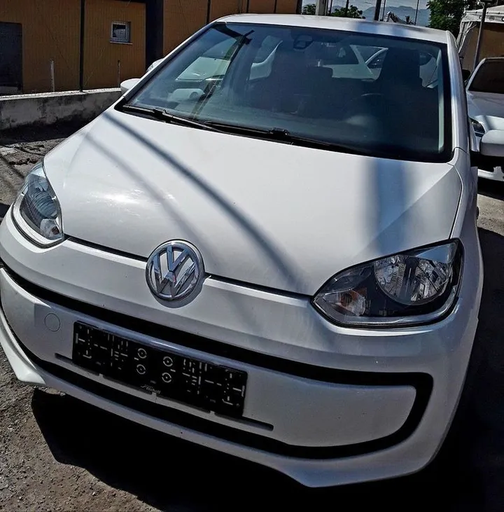 Volkswagen Other