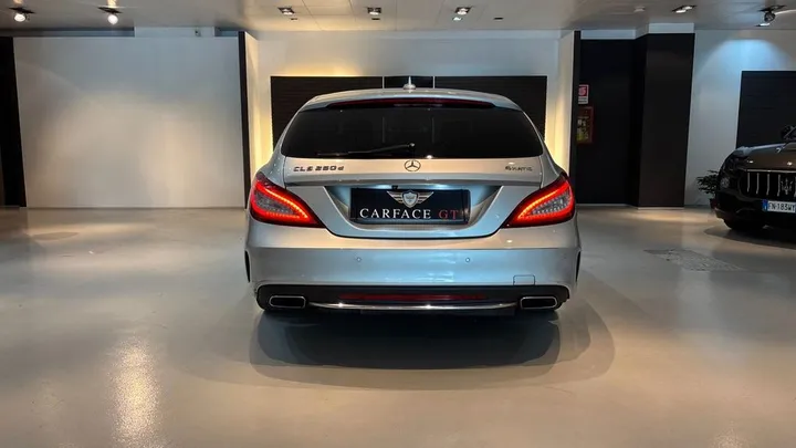 Mercedes-Benz Other