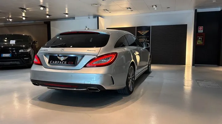 Mercedes-Benz Other