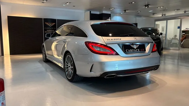 Mercedes-Benz Other