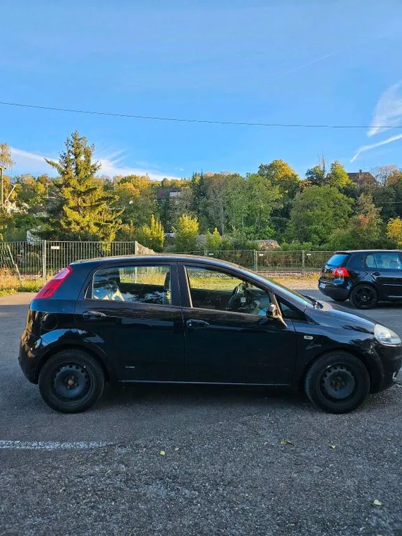 Fiat Other
