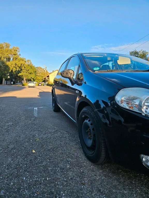Fiat Other