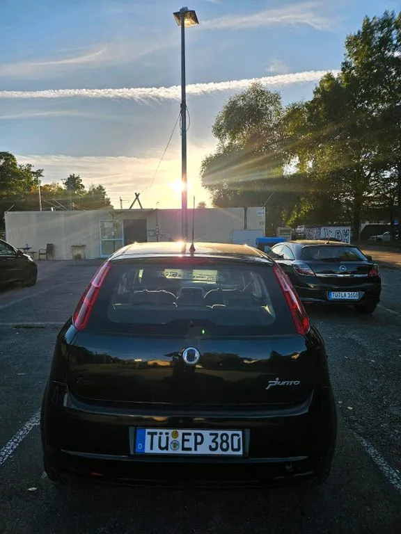 Fiat Other