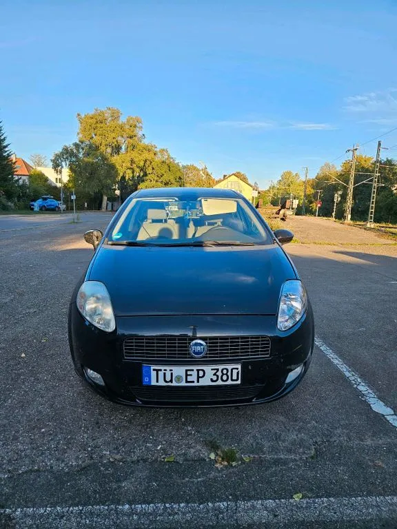 Fiat Other