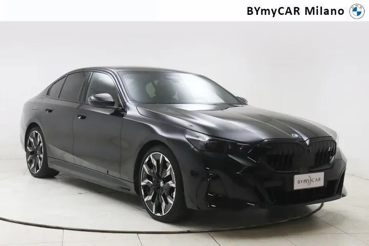 BMW Other