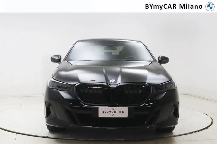 BMW Other
