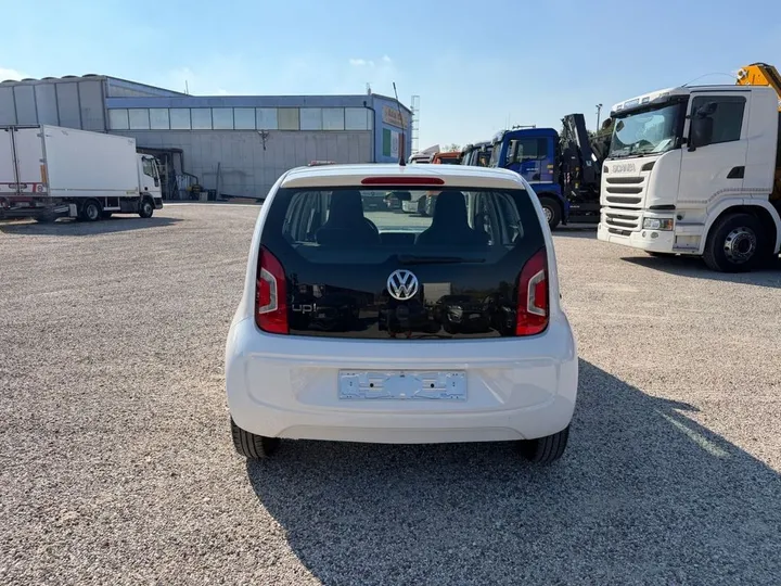 Volkswagen Other