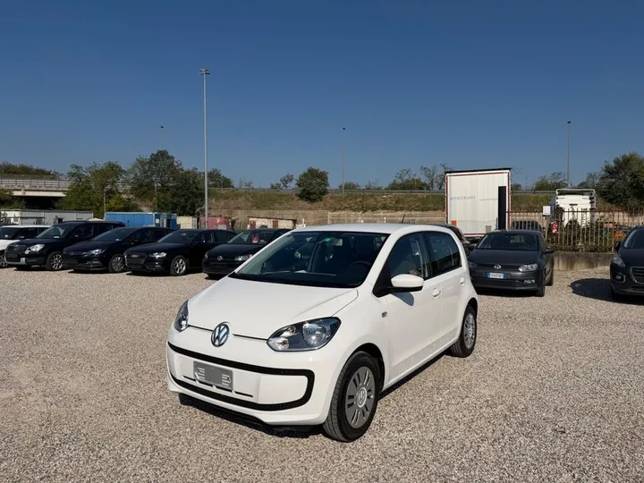 Volkswagen Other