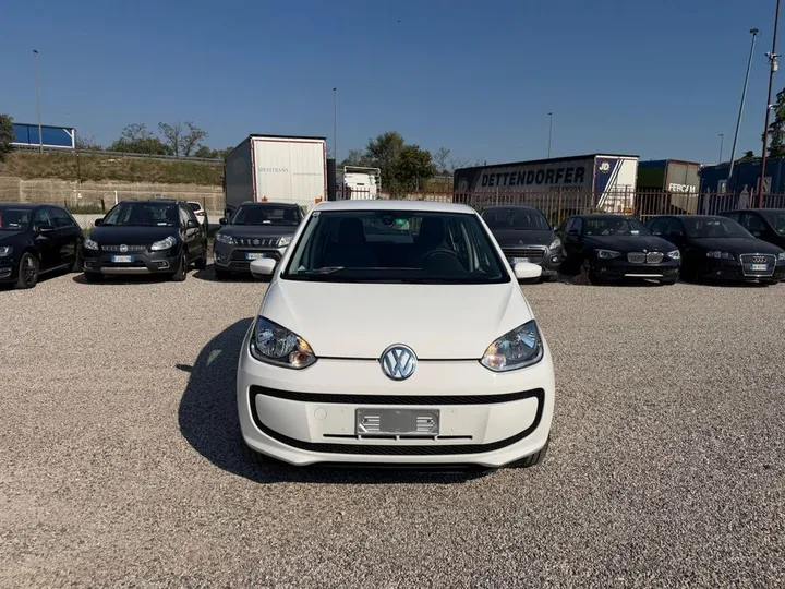 Volkswagen Other