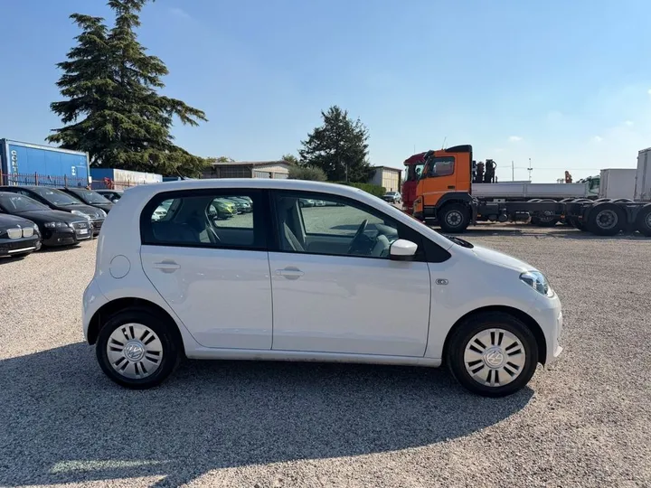 Volkswagen Other