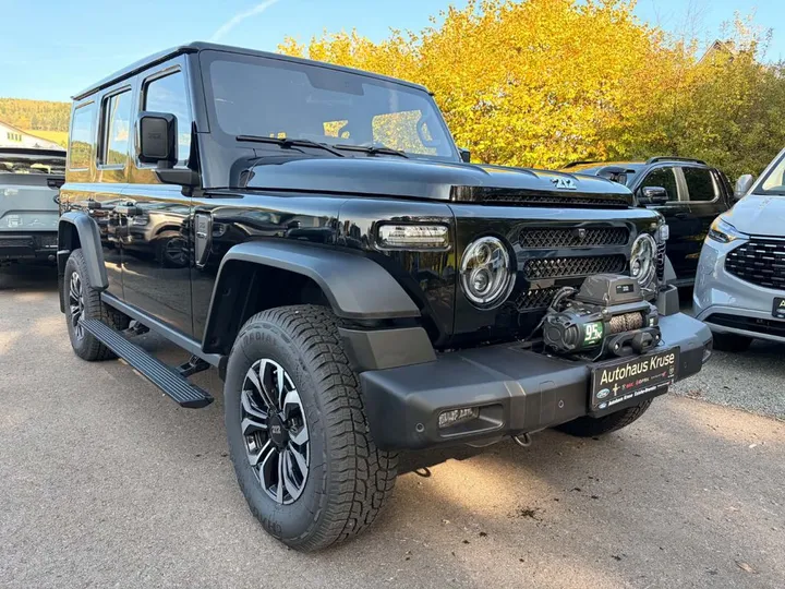 BAW 212