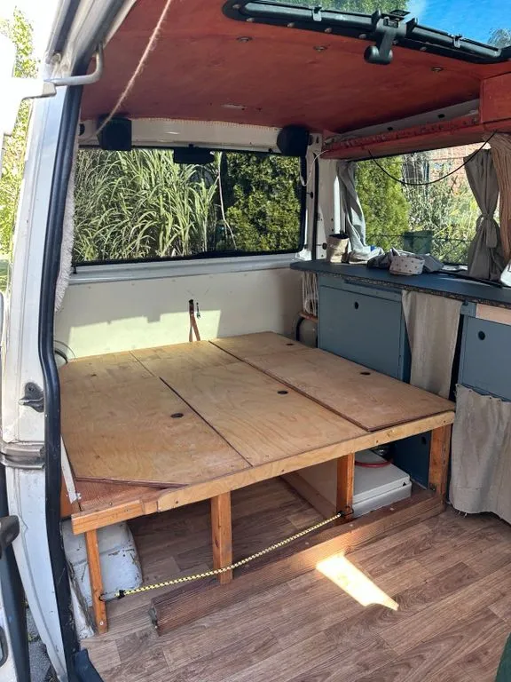Volkswagen Other