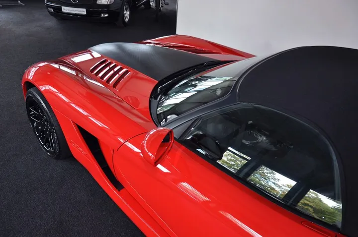 Dodge Viper