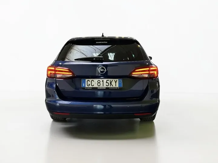 Opel Other
