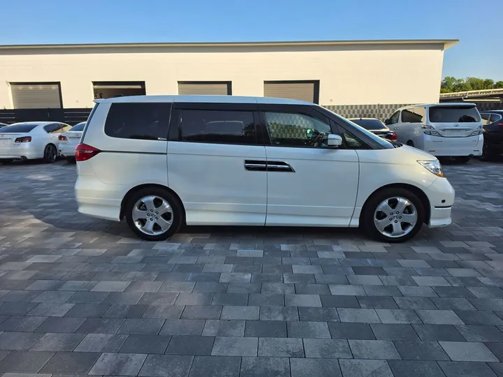 Honda Other
