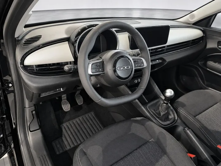 Fiat Other