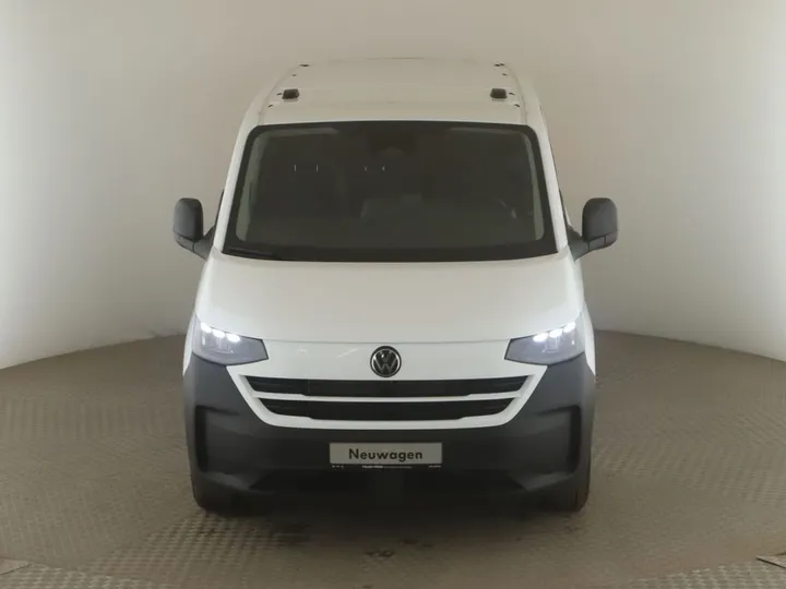 Volkswagen Other